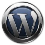 Wordpress Logo12